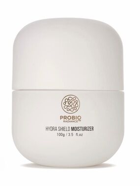 Probio Radiance™ Hydra Shield Moisturizer (100g / 3.5 fl.oz  new